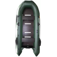 Надувные лодки, байдарки и аксессуары