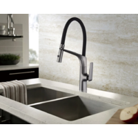 Vincea VKF-115GM Image #3