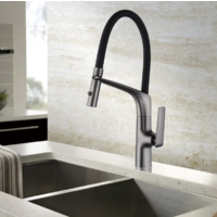 Vincea VKF-115GM Image #2