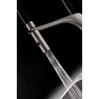 Vincea VKF-115GM Image #4