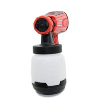 Felisatti FT1188 Image #5