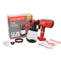 Felisatti FT1188 Image #6