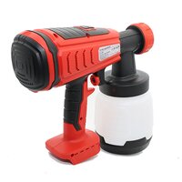 Felisatti FT1188 Image #3