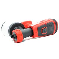 Felisatti FT1188 Image #2