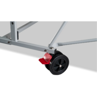 Weekend Winner W-400 Outdoor / 51.400.04.1 Image #5