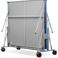 Weekend Winner W-400 Outdoor / 51.400.04.1 Image #3