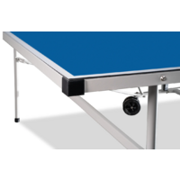 Weekend Winner W-400 Outdoor / 51.400.04.1 Image #7