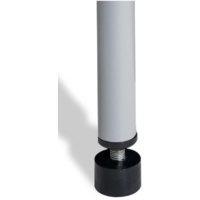 Weekend Winner W-400 Outdoor / 51.400.04.1 Image #4