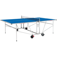 Weekend Winner W-400 Outdoor / 51.400.04.1