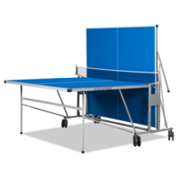 Weekend Winner W-400 Outdoor / 51.400.04.1 Image #2