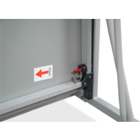 Weekend Winner W-400 Outdoor / 51.400.04.1 Image #6