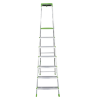 Новая высота NV2115 / 2115107 Image #4