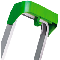 Новая высота NV2115 / 2115107 Image #7