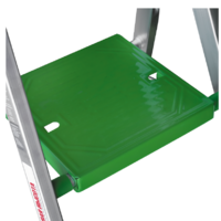 Новая высота NV2115 / 2115107 Image #6