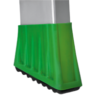 Новая высота NV2115 / 2115107 Image #5