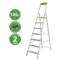 Новая высота NV2115 / 2115107