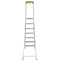 Новая высота NV2115 / 2115107 Image #3