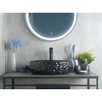 Gid 9030bf Image #3