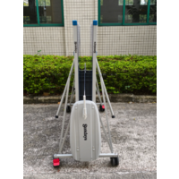 Sundays S7018 Image #8