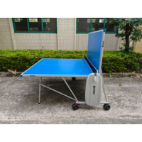 Sundays S7018 Image #5