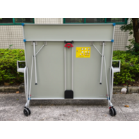 Sundays S7018 Image #7