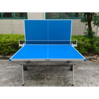 Sundays S7018 Image #2