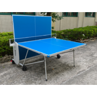 Sundays S7018 Image #4