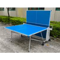 Sundays S7018 Image #3