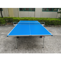 Sundays S7018 Image #9