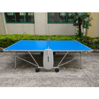 Sundays S7018 Image #6