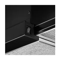 KUPPERSBERG SLIMTURBO 60 GB Image #5