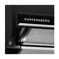 KUPPERSBERG SLIMTURBO 60 GB Image #4