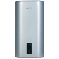 Водонагреватели