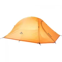 Naturehike Cloud UP II 210T NH17T001-T / 6927595730584 (оранжевый)