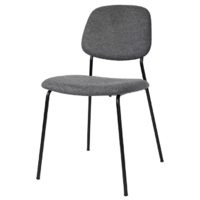 Bergenson Bjorn Tilla / BB0000926 (дымчато-серый)