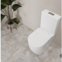 Lauter Rimless 21D2202 Image #7