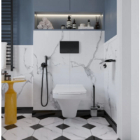 Teska Pulito BTK6804 Image #4