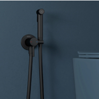 Teska Pulito BTK6804 Image #2