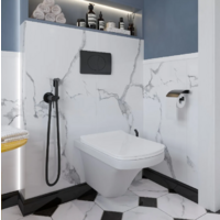 Teska Pulito BTK6804 Image #3