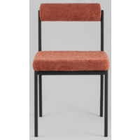 Stool Group Балла / vd-balla-cm63 (букле коралловый) Image #6