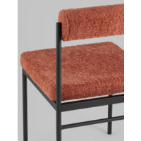 Stool Group Балла / vd-balla-cm63 (букле коралловый) Image #5