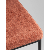 Stool Group Балла / vd-balla-cm63 (букле коралловый) Image #7