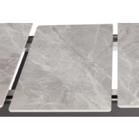 TetChair Балморал (серый/черный) Image #12