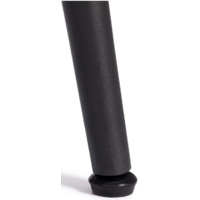 TetChair Балморал (серый/черный) Image #13