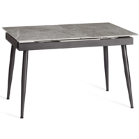 Кухонные столы и обеденные группы