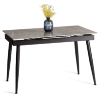 TetChair Балморал (серый/черный) Image #9