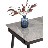 TetChair Балморал (серый/черный) Image #11