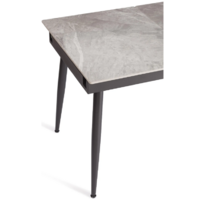 TetChair Балморал (серый/черный) Image #10