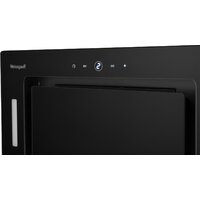 Weissgauff Aura 1350 BL Premium Touch Inverter Wi-Fi Image #4