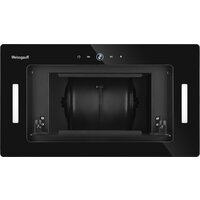 Weissgauff Aura 1350 BL Premium Touch Inverter Wi-Fi Image #3